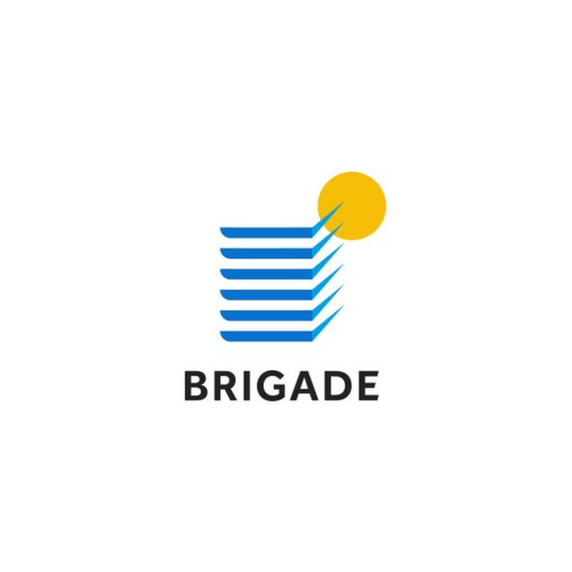 Brand Logo